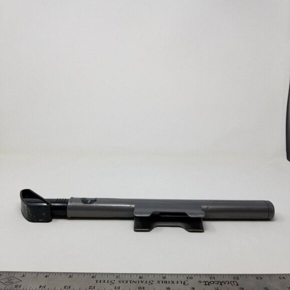 Genuine Shark Sonic Duo SCRUBDUSTER Attachment for Steam Mop KD400 KD450 - Picture 5 of 7